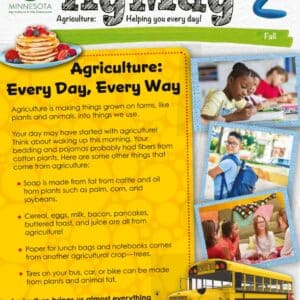 agmag 2 fall 2025