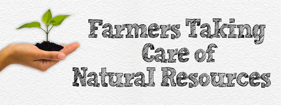 farmers take care-header