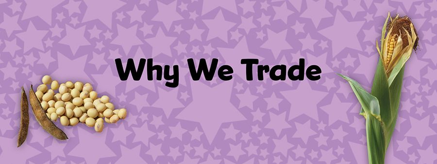 why we trade -header