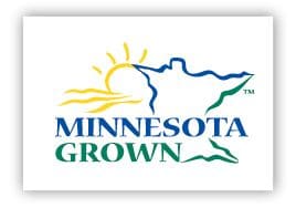 Minnesota Grown