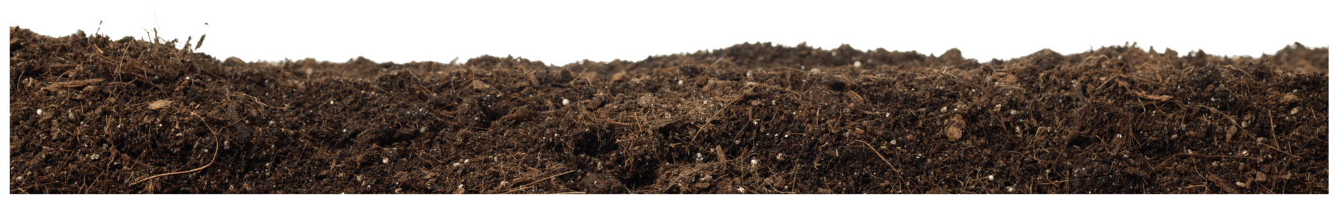 soil header