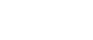 MN AgMag Logo