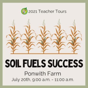 Soil-Fuels-Success-Teacher-Tour