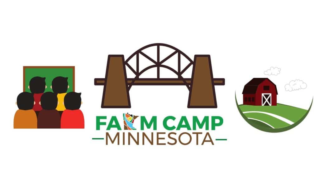 farm-camp-bridge