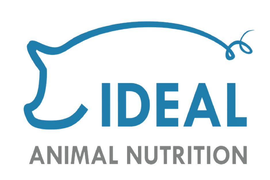 Ideal Animal Nutrition