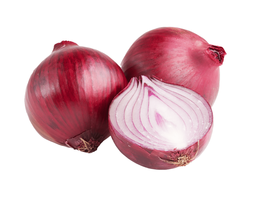 onion