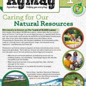 AgMag 4 Spring 2024