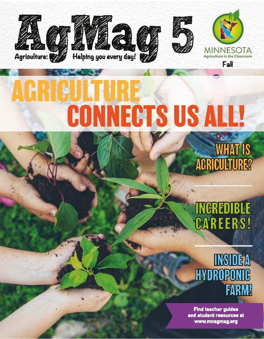 AgMag 5 Fall 2024 WEB Ready Singles Compressed Page 1