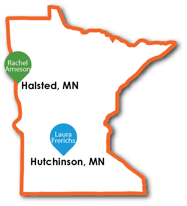 halstead and hutchinson map