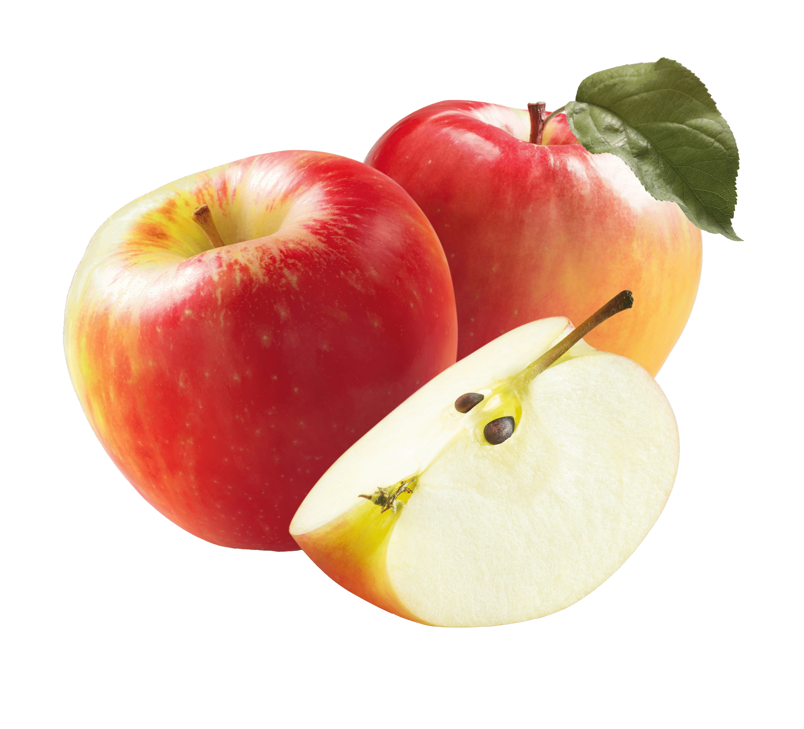 honeycrisp apples