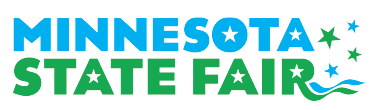 minnesota state flair logo 8
