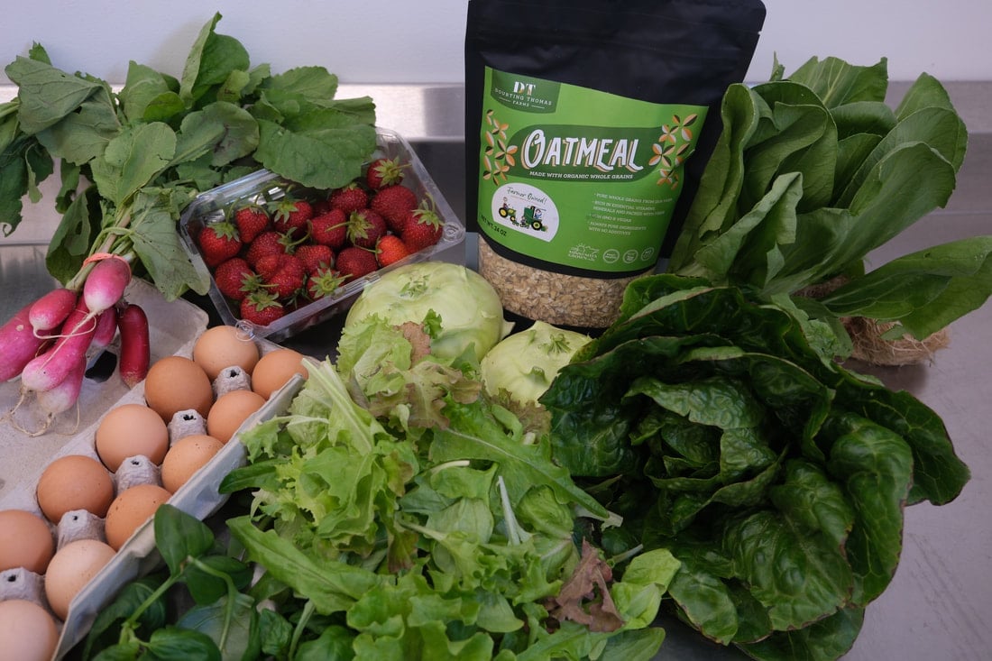 sproutmnfoodhub