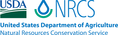 nrcs