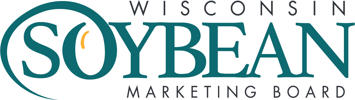 wsmb.logo.2023 (1)