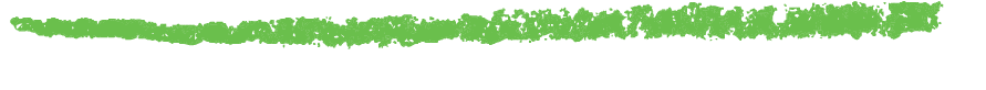 green line